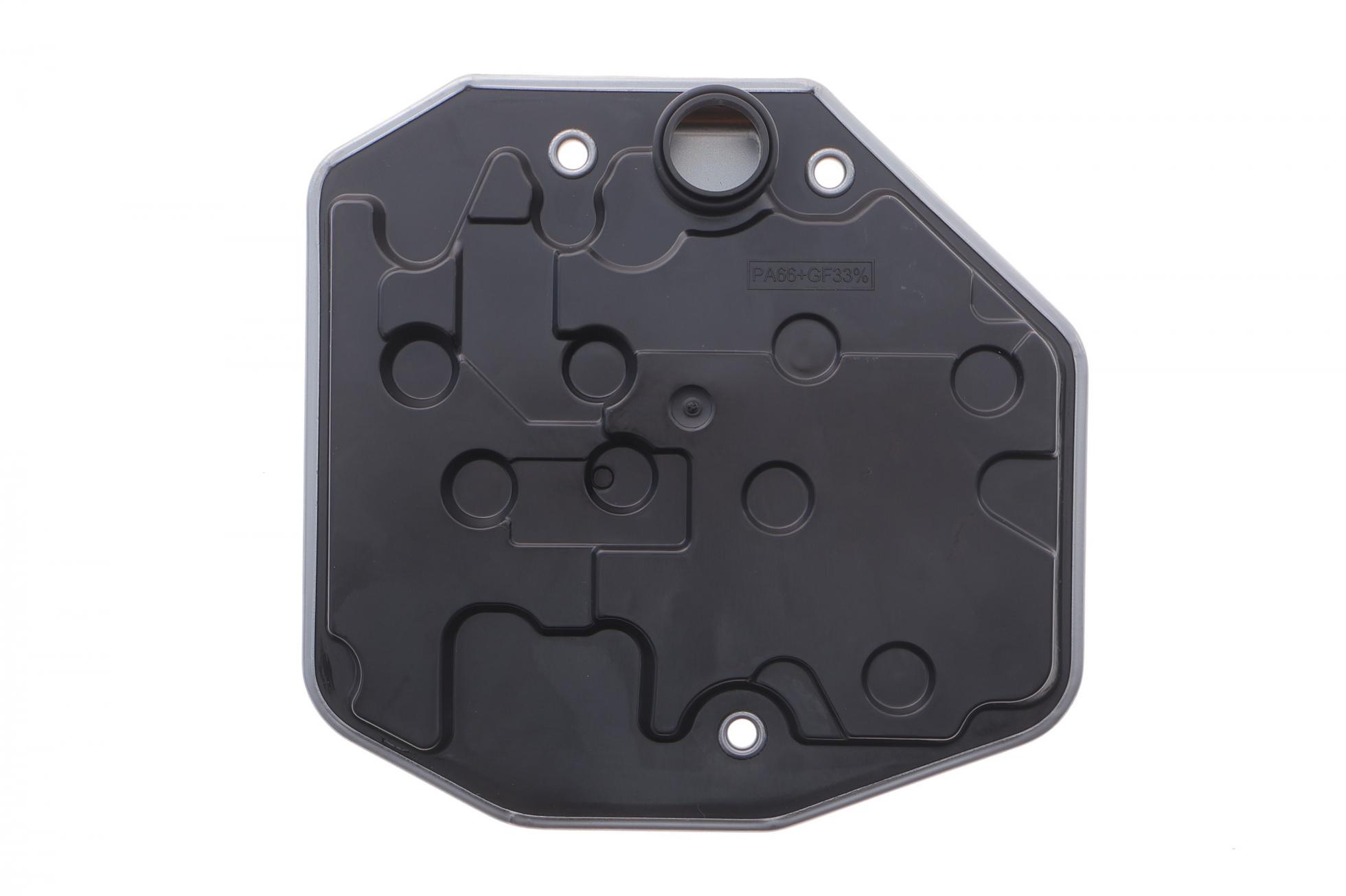 ADT32141 BLUE PRINT